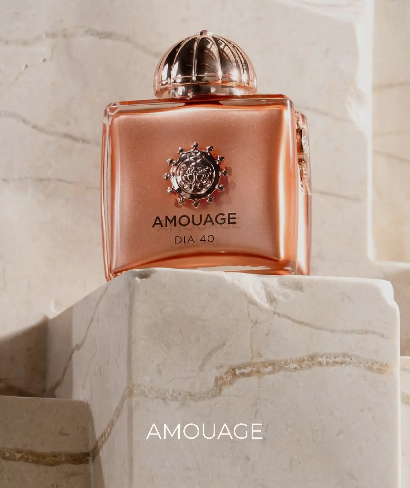 Amouage